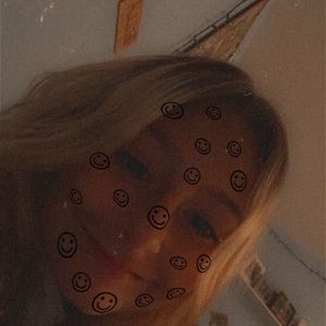 Meet your Posher, Bella